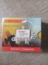 combiner echosonic