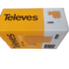 televes