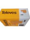 televes