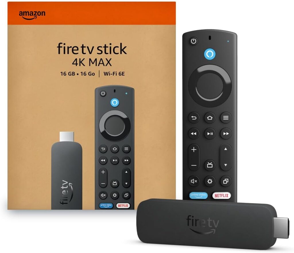 Fire Tv Stick 1024x883