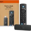 fire tv stick fire tv stick