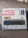 starsat 240h
