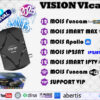 vision vcam vision vcam