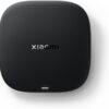 xiaomi android tv box xiaomi android tv box