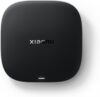 xiaomi android tv box