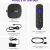 Roku ultra