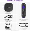 Roku ultra