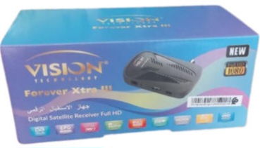 Internet 20260105 211346 11