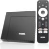mecool km9 pro smart android box mecool km9 pro smart android box
