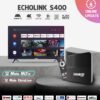 echolink s400 echolink s400