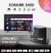 echolink s400
